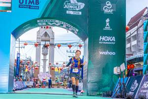 BIB: 5358
                            <button type="button" onclick="openModal(21793804)" class="btn btn-primary btn-sm float-right btn-popup" data-toggle="modal" data-target=".modal-high-quality">
                        <i class="fas fa-shopping-cart"></i> Add to Cart
                    </button>
                                            <button type="button" onclick="isThisMe(21793804, true)" class="btn btn-success btn-sm float-right btn-popup btn-isme hidden" data-toggle="tooltip" data-placement="bottom" title="นี่คือรูปของคุณใช่ไหม คลิกที่นี่เพื่อเอาเข้าอัลบั้ม">
                        <i class="fas fa-plus"></i> Add to album
                    </button>
                    <button type="button" onclick="isThisMe(21793804, false)" class="btn btn-warning btn-sm float-right btn-popup btn-isnotme hidden">
                        <i class="fas fa-ban"></i> Remove from album
                    </button>